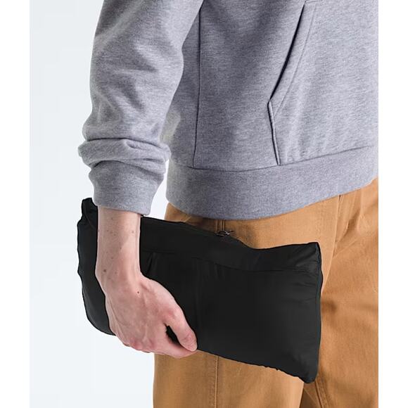 The North Face 1996 Retro Nuptse Jacket Women's Size Large - Picture 6 of 7